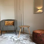 Good Mood - Et بيت ضيافة 3*