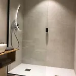 بيت ضيافة Good Mood - Et 3*