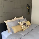 Good Mood - Et بيت ضيافة