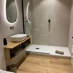Good Mood - Et بيت ضيافة 3*