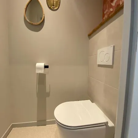 Good Mood - Et Namur