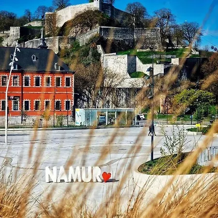 Good Mood - Et Gæstehus 3*