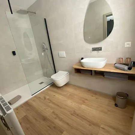 Good Mood - Et Namur