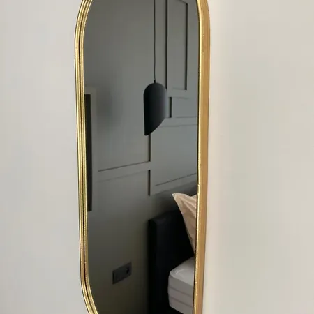 Good Mood - Et 3* Ναμούρ