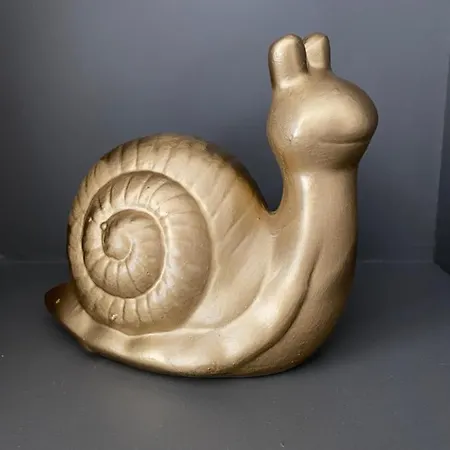 Good Mood - Et Gæstehus Namur