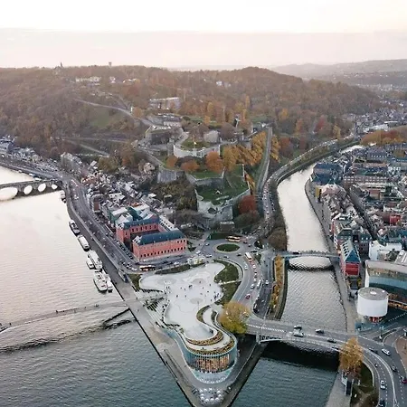 Πανσιόν Good Mood - Et