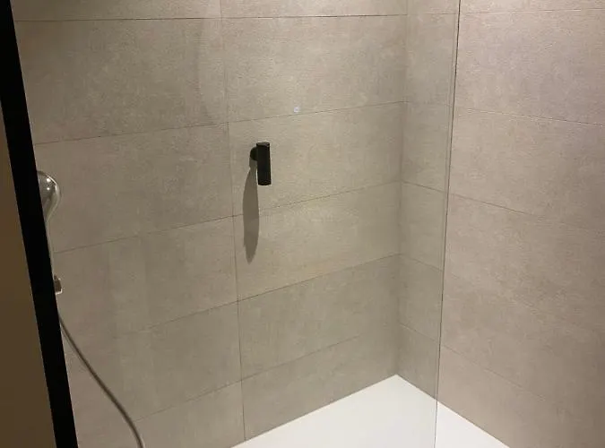 게스트하우스 Good Mood - Et 나무르