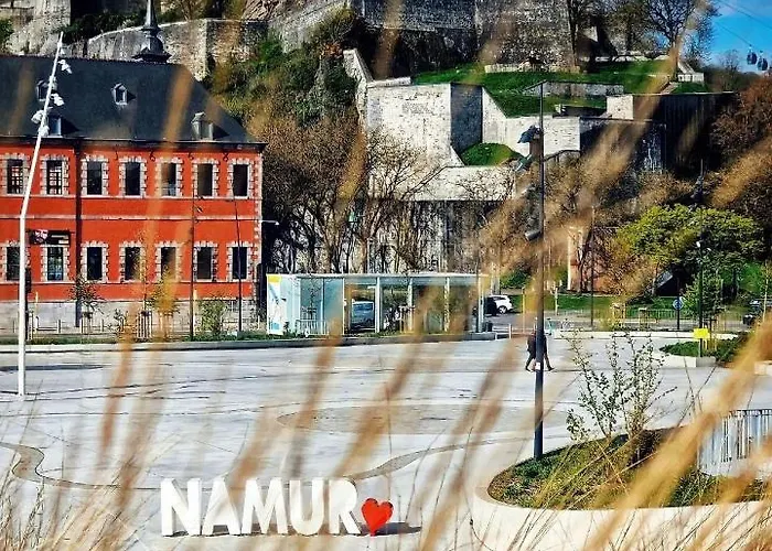 Good Mood - Et בית הארחה 3*