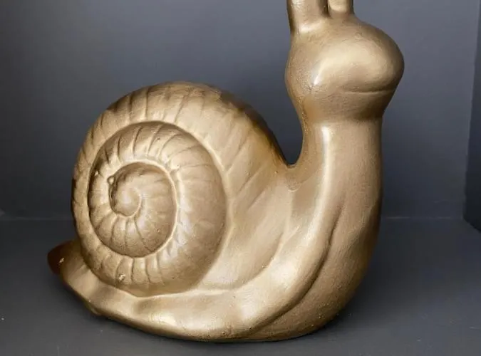 Good Mood - Et 게스트하우스 나무르