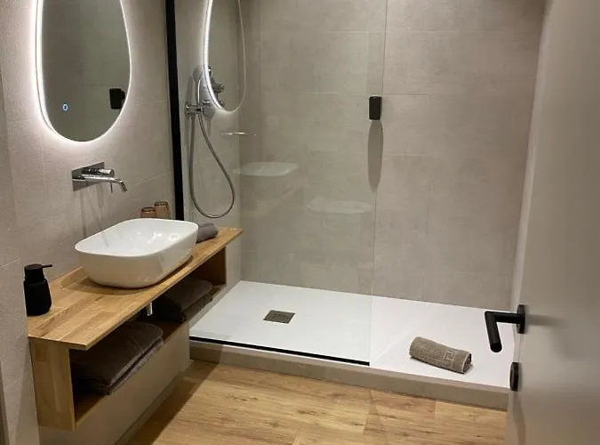 Good Mood - Et 게스트하우스