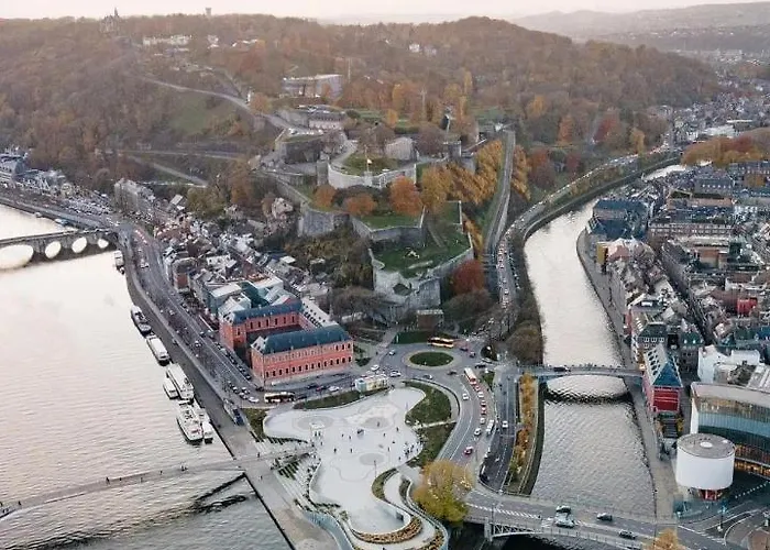 게스트하우스 Good Mood - Et